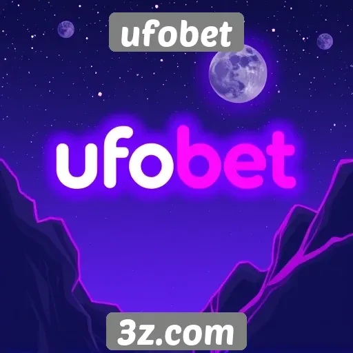 Bonificações exclusivas atraem novos usuários no ufobet