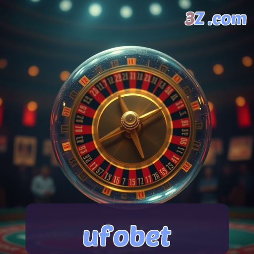 Incríveis Jogos e Funções no ufobet: Diversão sem Limites