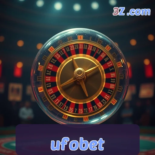 Jogos Disponíveis