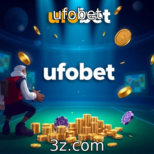 Crescimento do setor de jogos online em mercados emergentes