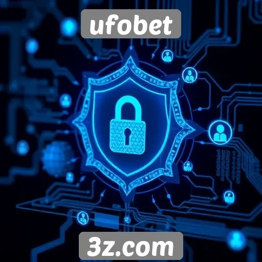 novos recursos de segurança no site ufobet