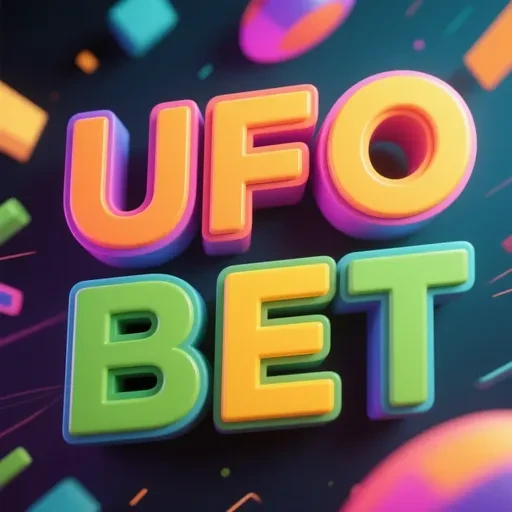 Logo ufobet